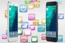 10 Utilities to Help You Get More Out of Your Google Pixel Smartphone