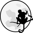 New Horizons for Mono, and for Silverlight