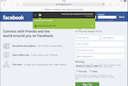 PasswordBox 1-Tap Stores Log-In Info Across Multiple Apps