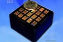 silicon photonics