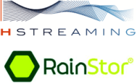 RainStor Unveils New Connector for Hadoop to Archive Data