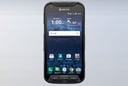 Kyocera duraforce pro