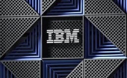 Software-defined storage