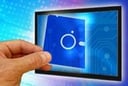 Smart TV Risks