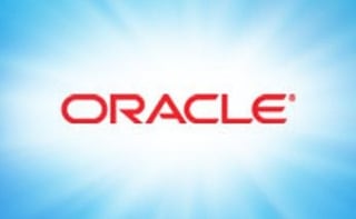 Oracle Unveils Powerful New SPARC Servers, Chips