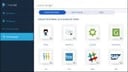 Autodesk Jitterbit 2