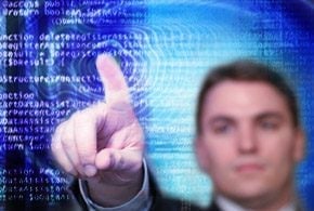 Google AR SDK