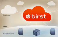 Birst Adds Visual Discovery to Self-Serve Cloud BI Service