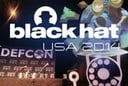 Black Hat, Defcon Conferences: From Hackers to Pwnie Awards