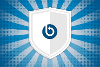 Backupify Now Backs Up Box, Dropbox and Other Services