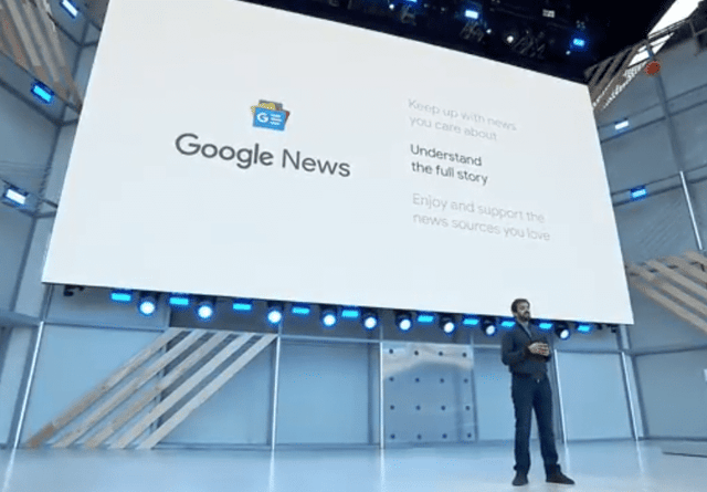 GoogleIO.2018