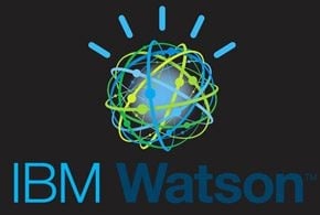 IBM Watson