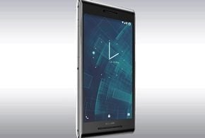 Sirin Labs