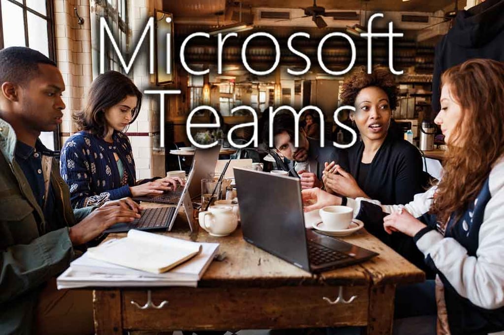 1088_MicrosoftTeams