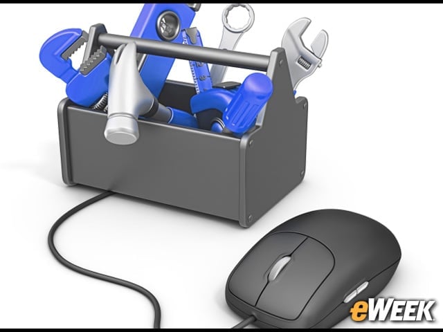 It Needs the Right Collaboration Tools