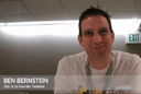 Twistlock Raises $10M to Secure Containers
