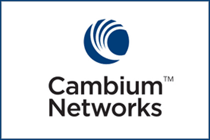 Cambium.Networks