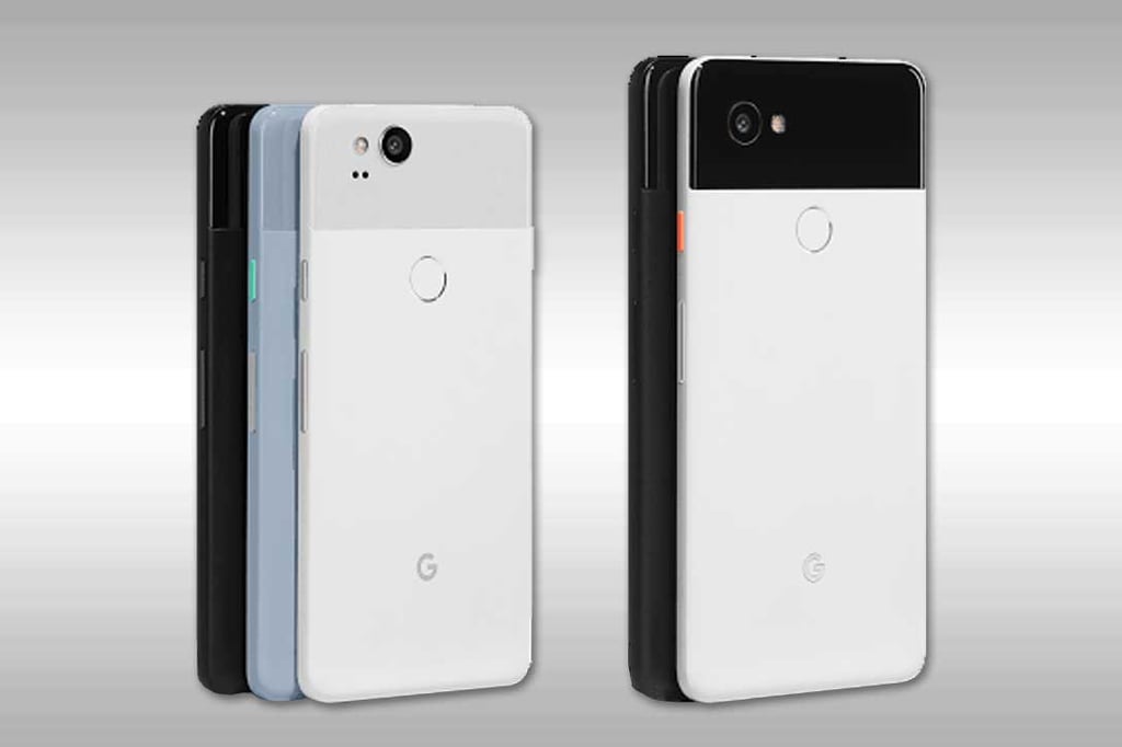 1088_GooglePixel2XL
