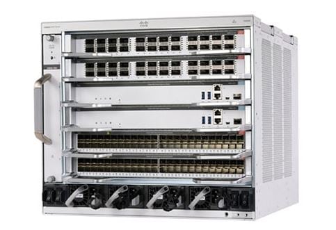 Cisco.Catalyst.9600