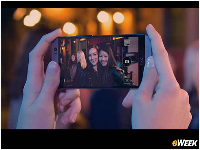 5 - UltraPixels