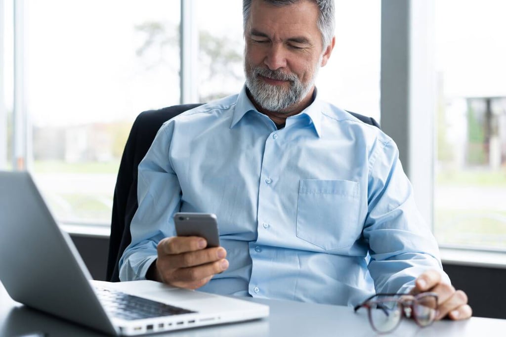 Four Considerations for Setting Up An Integrated SD-WAN Solution with LTE/5G