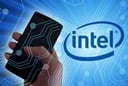 Intel's mobile strategy
