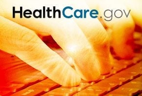 Microsoft Office Exec Named HealthCare.gov Boss