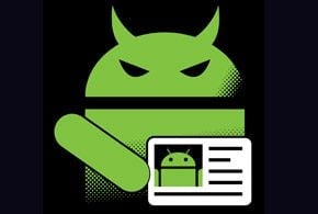 android malware