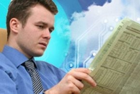 New IBM Technology Center to Bring 800 Jobs to Baton Rouge