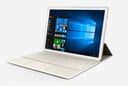Huawei MateBook