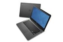 Dell Chromebook 13
