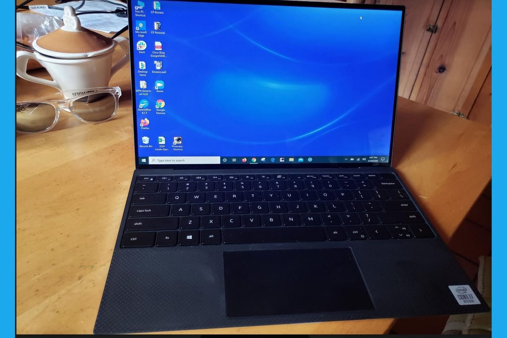 Dell.XPS13-2