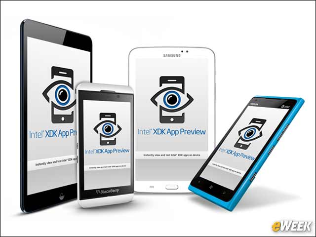 9 - Enabling a Mobile Workforce