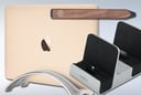 10 Non-Apple Accessories to Get For Your iOS