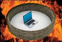 Firewall Evolution: 5 Milestones, 5 Predictions