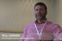 Red Hat Goes All-In for Containers With 2 New Offerings