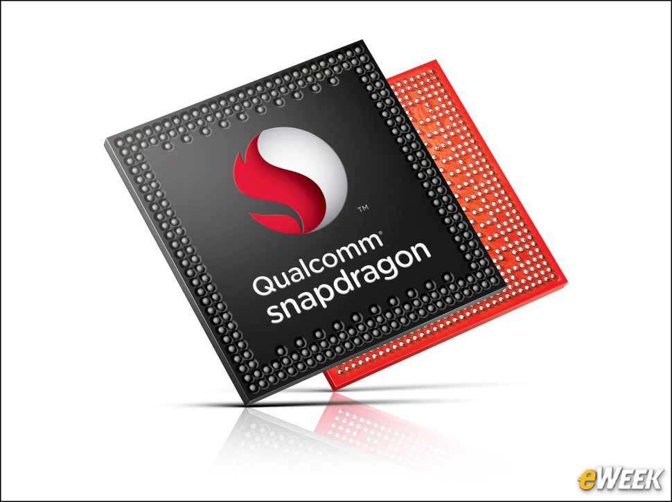 3 - ZenFone 5Z Riding the Snapdragon 845 Bandwagon