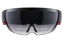 HoloLens Development Edition