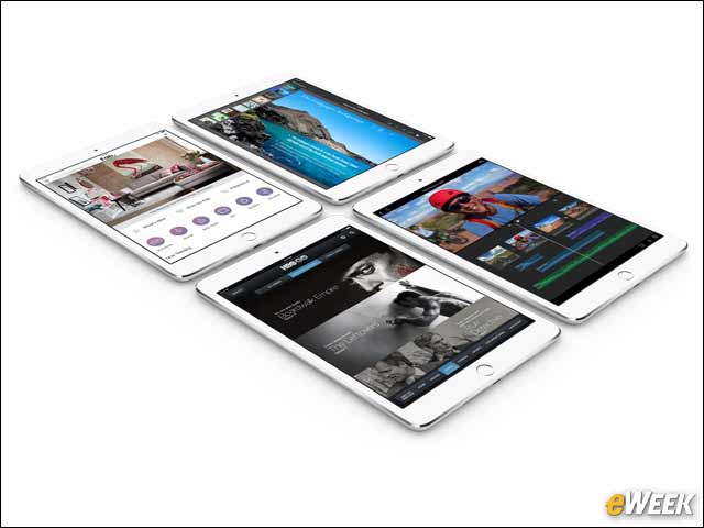 2 - No Changes on Screen Size
