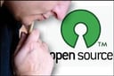 Open-Source Systems You May Have Taken for Granted: 10 Examples