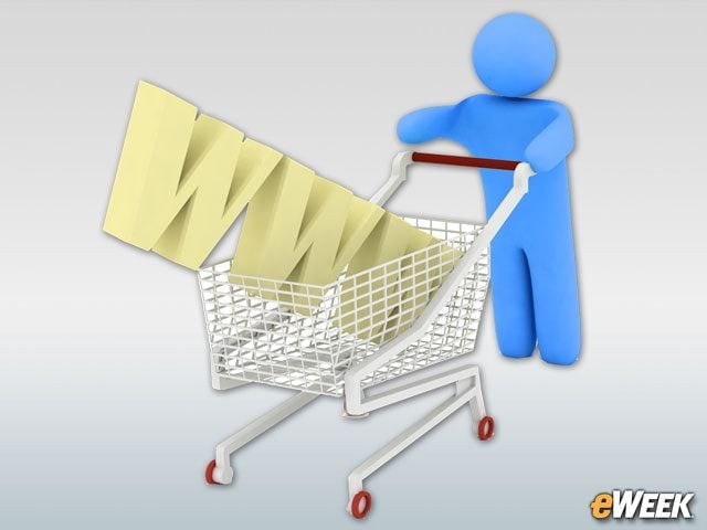 Understanding IBM’s Commerce Scale