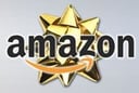 10 Amazon Hardware Products Driving the e-Retailer’s Holiday Sales