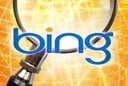 Microsoft: Bing’s Chinese Search Results Not Censored Beyond China