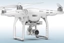 Drones