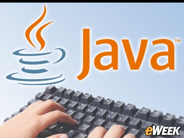 Java