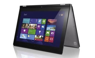 Gartner Puts Lenovo In No. 1 Spot, HP Prefers IDC Q3 Figures