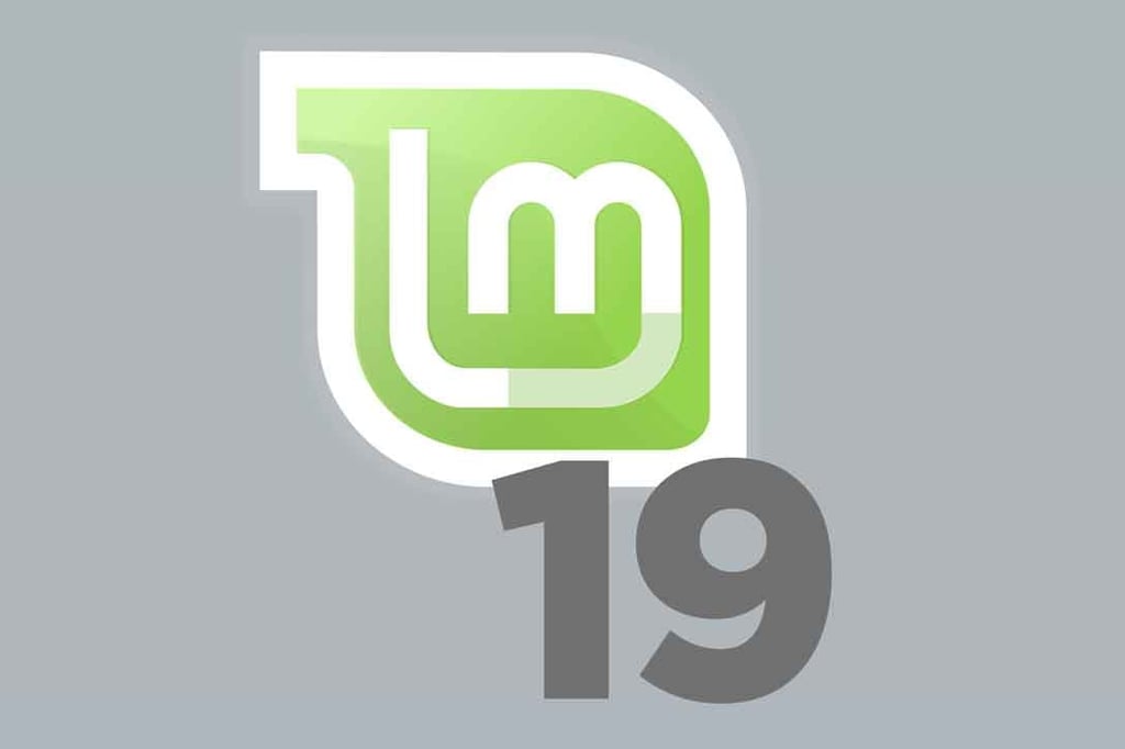 1088_LinuxMint19Update