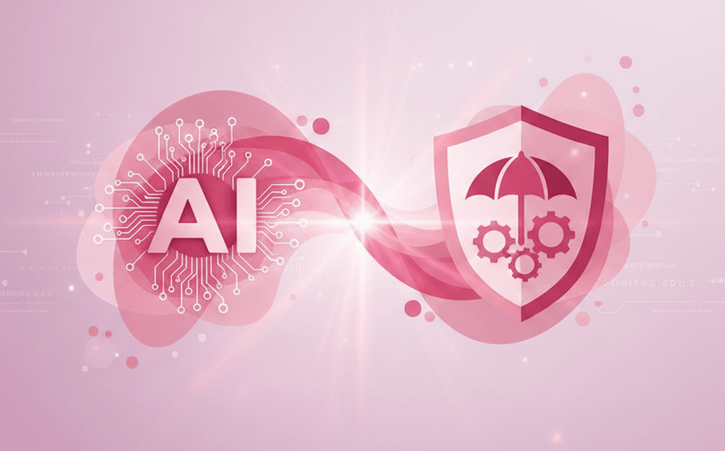 Allianz AI