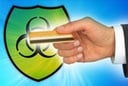 PCI DSS