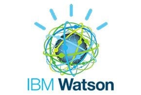 AI intelligence